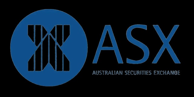 Australian Securities Exchange - Leading stock exchange in Australia