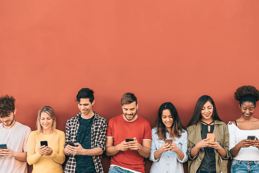 The Future of Investing: How Technology is Changing the Way Gen Z Invests