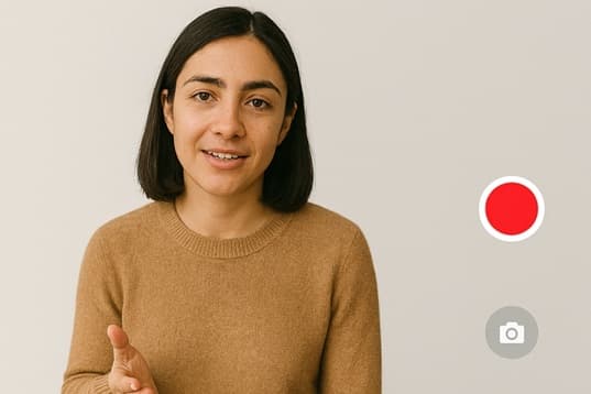 PiperKoi Launches Video Q&A Feature